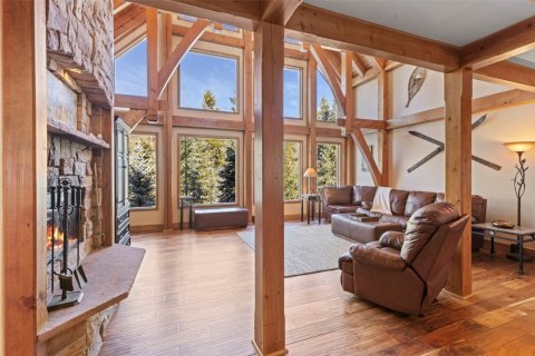 4 chambres House à Breckenridge, USA No. 70261 7