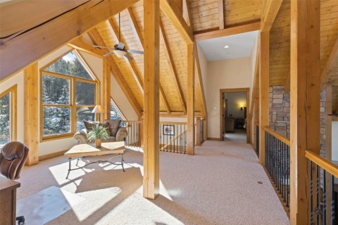 4 chambres House à Breckenridge, USA No. 70261 17