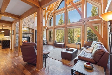 4 chambres House à Breckenridge, USA No. 70261 4