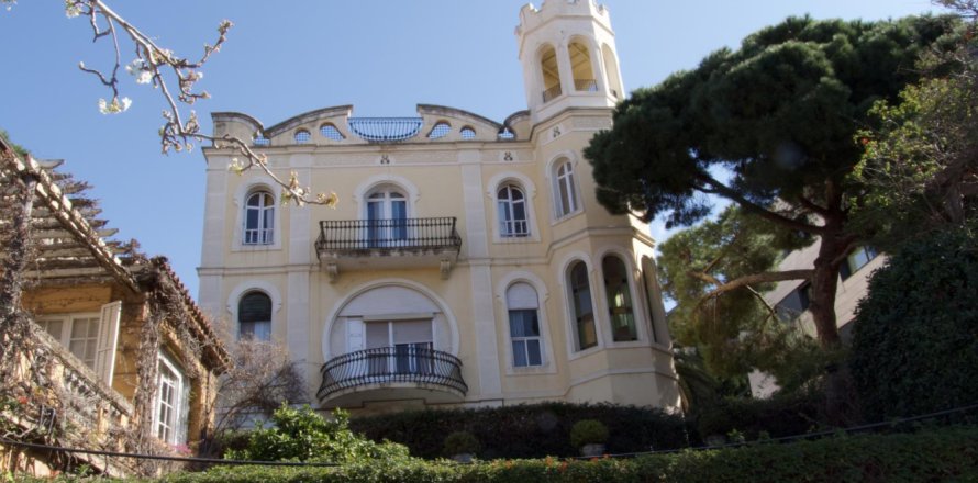 2 bedrooms Villa in Binh My, Vietnam No. 110747