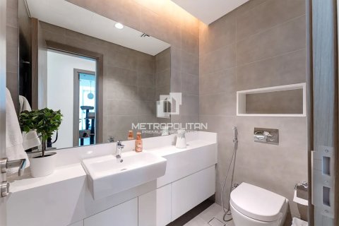 3 bedrooms Apartment in Tran Phu, Vietnam No. 94781 9