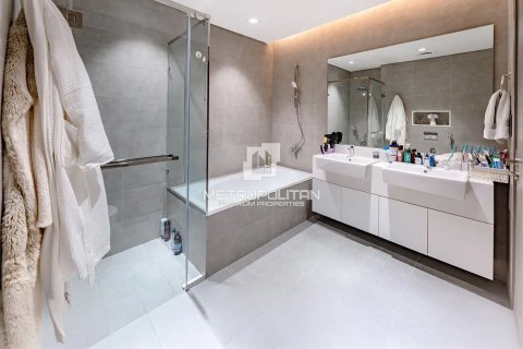 3 bedrooms Apartment in Tran Phu, Vietnam No. 94781 25