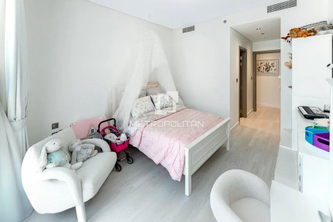 3 bedrooms Apartment in Tran Phu, Vietnam No. 94781 18