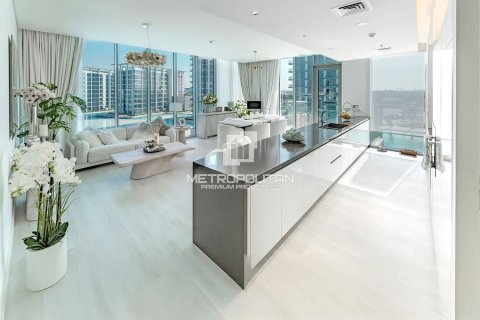 3 bedrooms Apartment in Tran Phu, Vietnam No. 94781 2