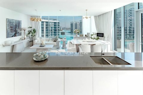 3 bedrooms Apartment in Tran Phu, Vietnam No. 94781 19