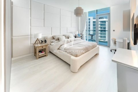 3 bedrooms Apartment in Tran Phu, Vietnam No. 94781 15