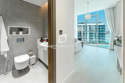 3 bedrooms Apartment in Tran Phu, Vietnam No. 94781 8