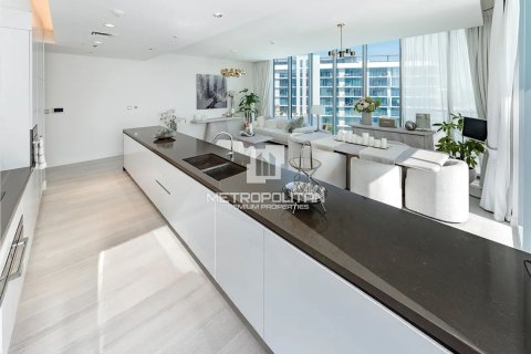 3 bedrooms Apartment in Tran Phu, Vietnam No. 94781 10