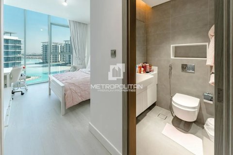 3 bedrooms Apartment in Tran Phu, Vietnam No. 94781 14