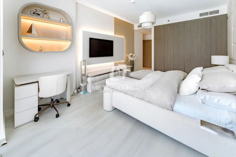 3 bedrooms Apartment in Tran Phu, Vietnam No. 94781 7