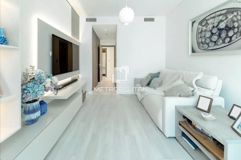 3 bedrooms Apartment in Tran Phu, Vietnam No. 94781 16