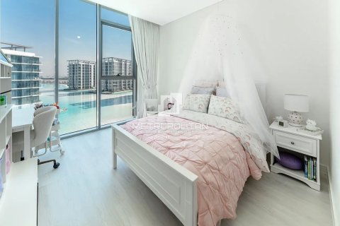 3 bedrooms Apartment in Tran Phu, Vietnam No. 94781 20