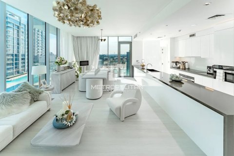 3 bedrooms Apartment in Tran Phu, Vietnam No. 94781 3