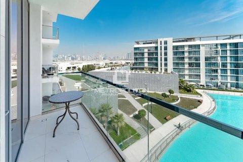 3 bedrooms Apartment in Tran Phu, Vietnam No. 94781 22