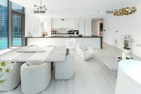 3 bedrooms Apartment in Tran Phu, Vietnam No. 94781 11