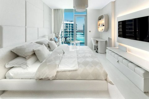 3 bedrooms Apartment in Tran Phu, Vietnam No. 94781 6