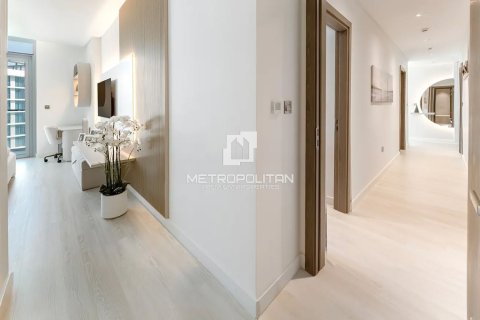 3 bedrooms Apartment in Tran Phu, Vietnam No. 94781 12