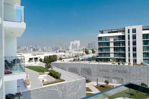 3 bedrooms Apartment in Tran Phu, Vietnam No. 94781 17