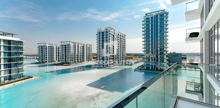 3 bedrooms Apartment in Tran Phu, Vietnam No. 94781