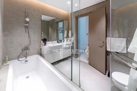 3 bedrooms Apartment in Tran Phu, Vietnam No. 94781 23