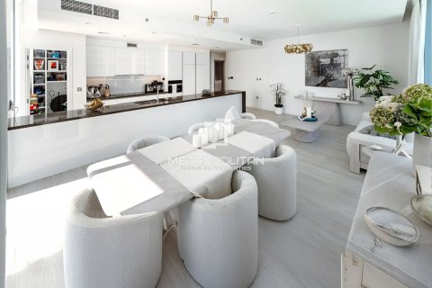 3 bedrooms Apartment in Tran Phu, Vietnam No. 94781 4