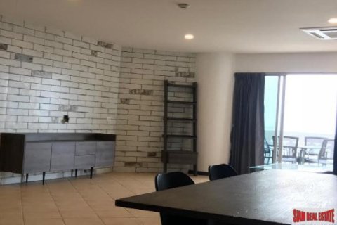 2 bedrooms Apartment in Pattaya, Thailand No. 96960 7