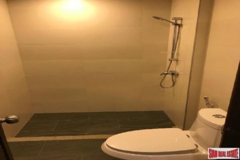 2 bedrooms Apartment in Pattaya, Thailand No. 96960 6