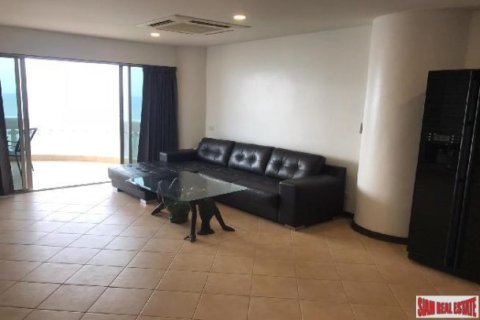 2 bedrooms Apartment in Pattaya, Thailand No. 96960 4