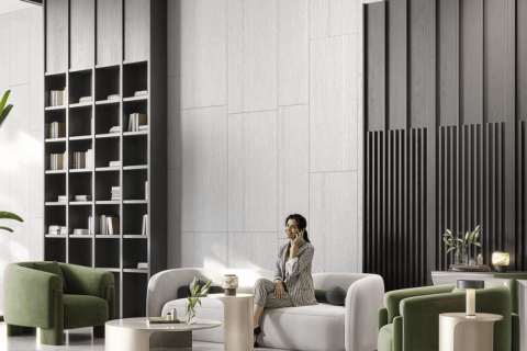 1 bedroom Apartment in Can Tho, Vietnam No. 92079 3