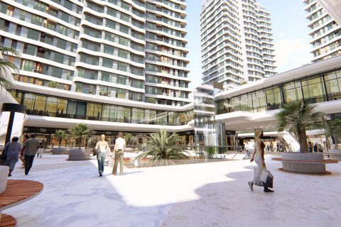 2 chambres Appartement à Khanh Hoa, Vietnam No. 114802 1