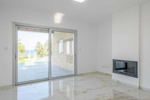 5 bedrooms House in Polis, Cyprus No. 29245 6