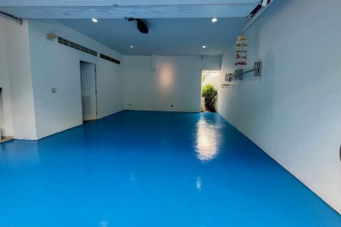 180m² Villa in Phuket, Thailand No. 97411 21
