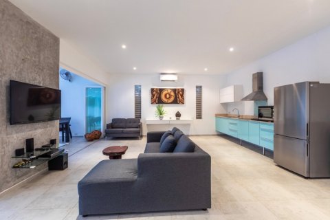 180m² Villa in Phuket, Thailand No. 97411 7