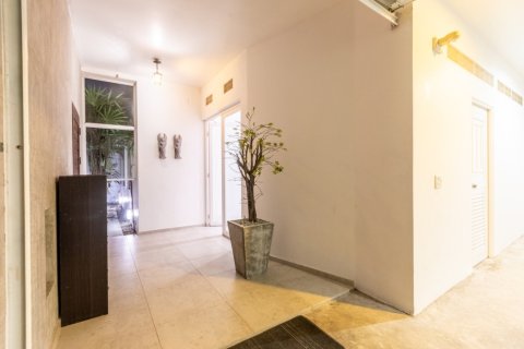 180m² Villa in Phuket, Thailand No. 97411 17