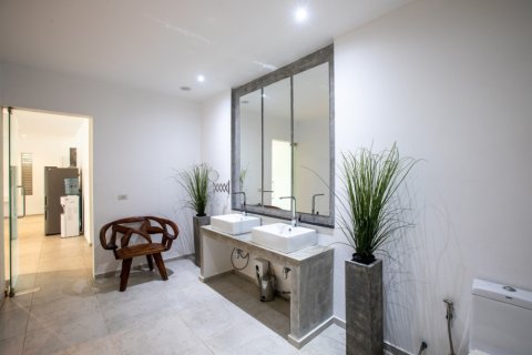 180m² Villa in Phuket, Thailand No. 97411 15
