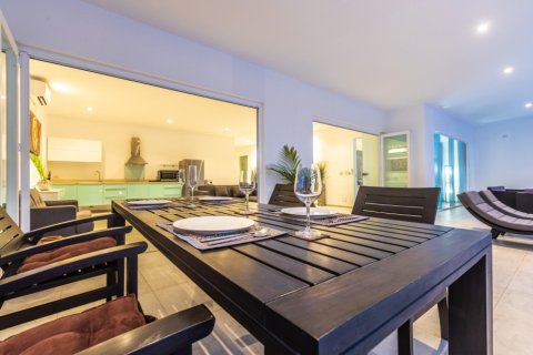 180m² Villa in Phuket, Thailand No. 97411 4