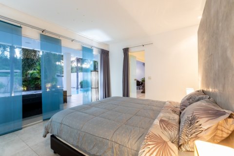 180m² Villa in Phuket, Thailand No. 97411 11