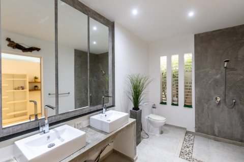 180m² Villa in Phuket, Thailand No. 97411 14