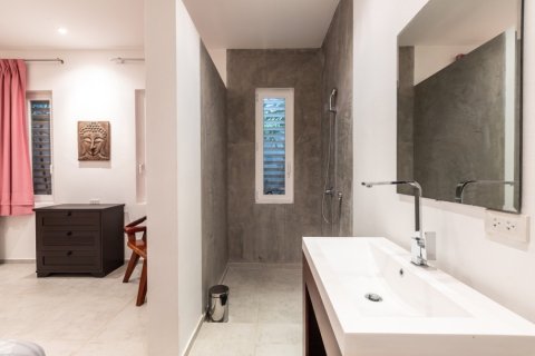 180m² Villa in Phuket, Thailand No. 97411 16