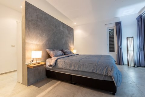 180m² Villa in Phuket, Thailand No. 97411 10