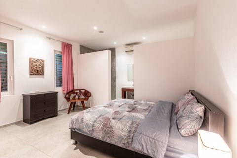 180m² Villa in Phuket, Thailand No. 97411 13