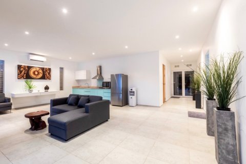 180m² Villa in Phuket, Thailand No. 97411 9