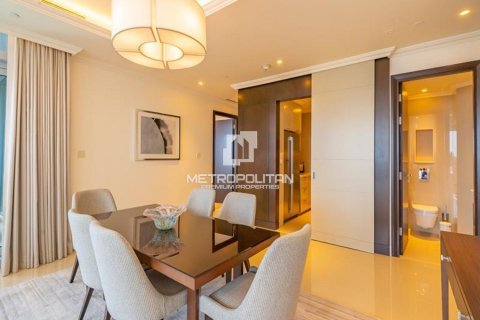 2 bedrooms Apartment in Tho Quan, Vietnam No. 93949 6