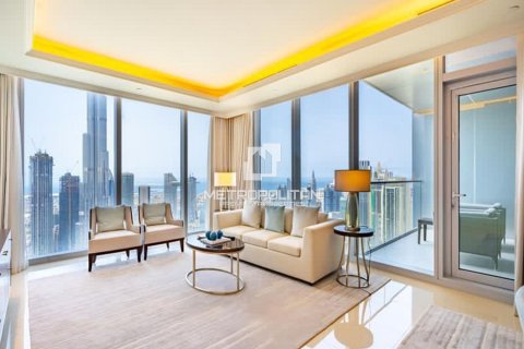 2 bedrooms Apartment in Tho Quan, Vietnam No. 93949 4