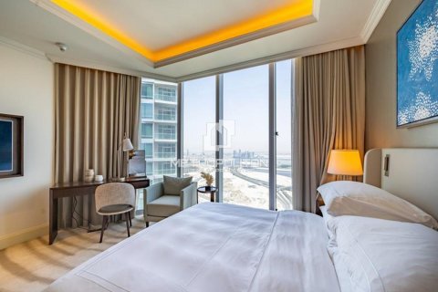 2 bedrooms Apartment in Tho Quan, Vietnam No. 93949 11