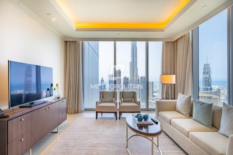 2 bedrooms Apartment in Tho Quan, Vietnam No. 93949 3