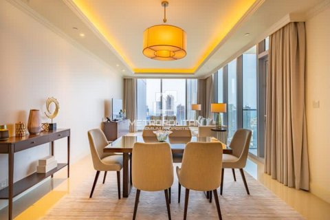 2 bedrooms Apartment in Tho Quan, Vietnam No. 93949 7