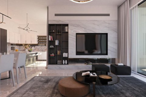 2 chambres Appartement à Limassol, Cyprus No. 84252 17