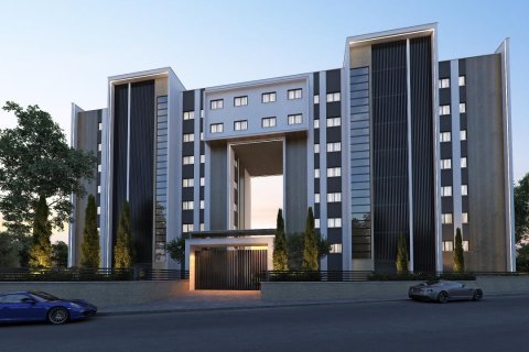 2 chambres Appartement à Limassol, Cyprus No. 84252 15