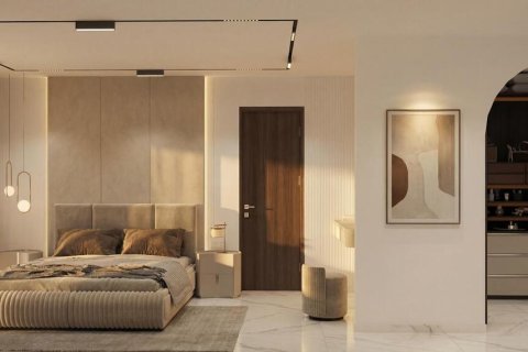 2 bedrooms Apartment in Elliniko, Greece No. 122653 2